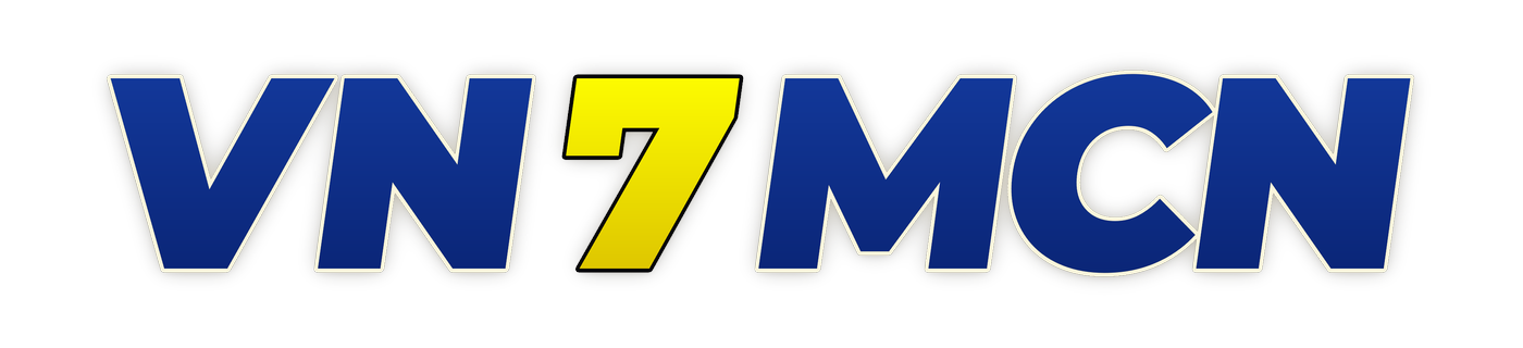 vn7mcn